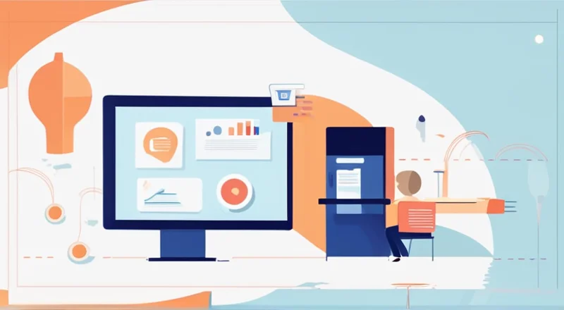 小企业管理做好哪些