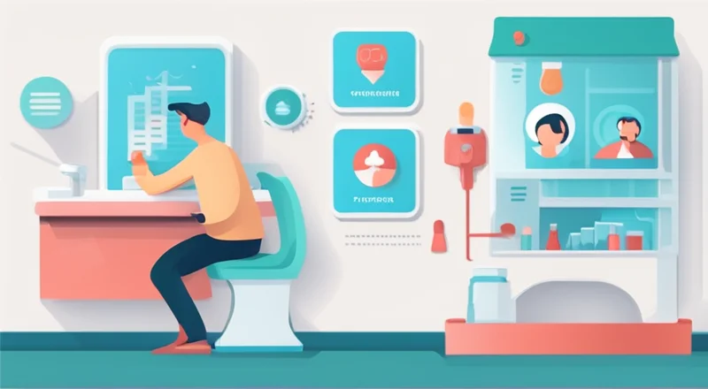 口腔企业管理方法有哪些