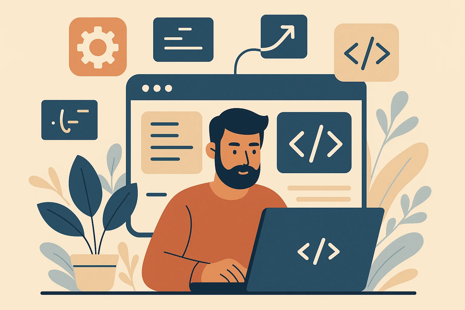 2025 服装管理软件测评，为你的选择提供参考