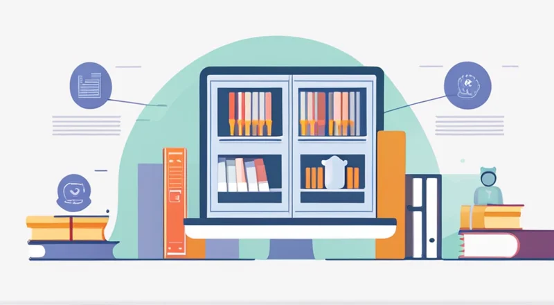 家族企业管理书有哪些