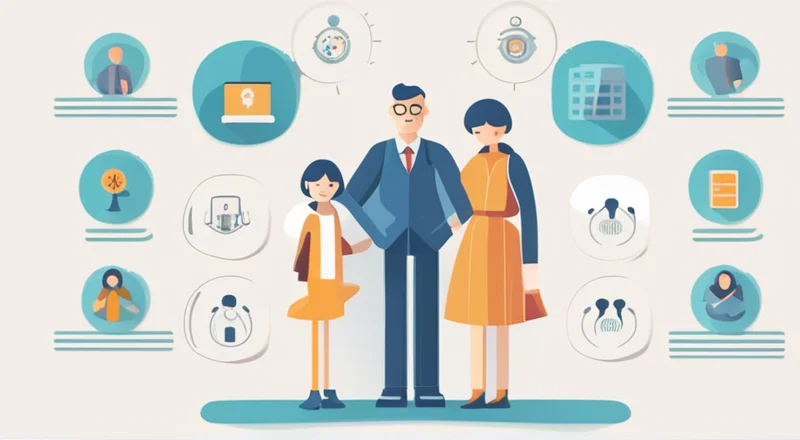 家族企业管理有哪些管理