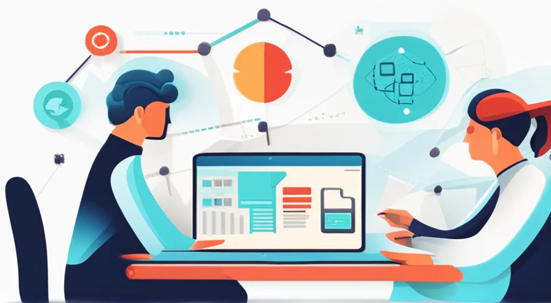 企业管理系统有哪些