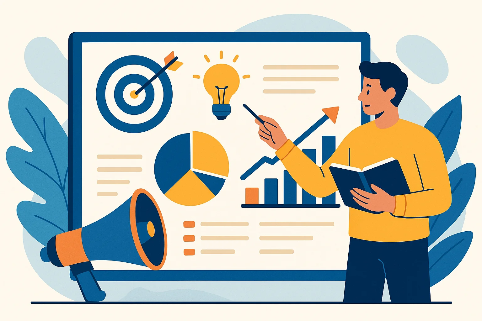 深度测评：服装系统的数据分析精准度