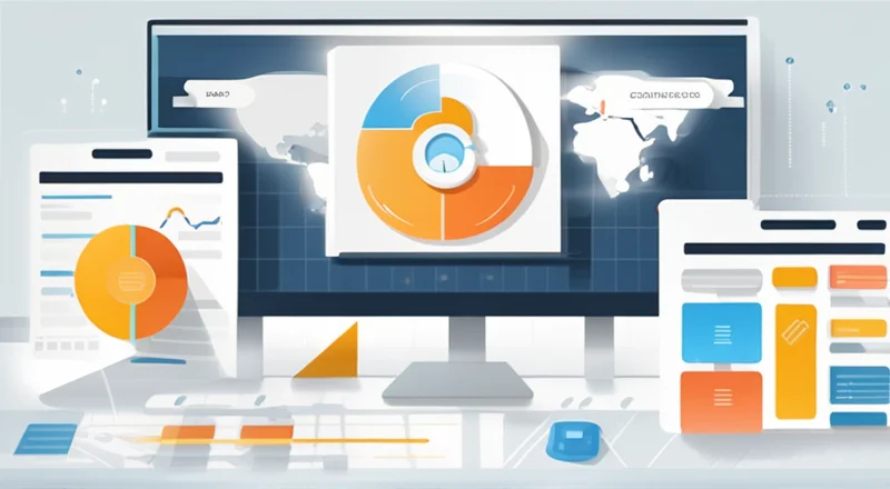 企业管理实施路径有哪些