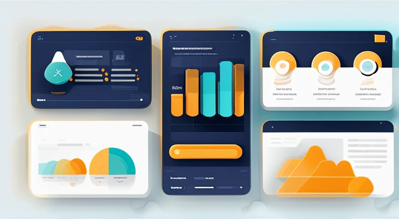 建筑企业管理通病有哪些