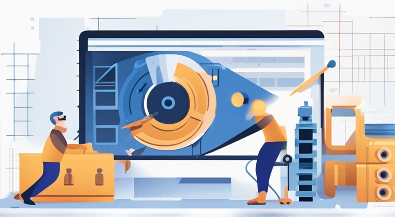 工程图纸管理软件哪个好