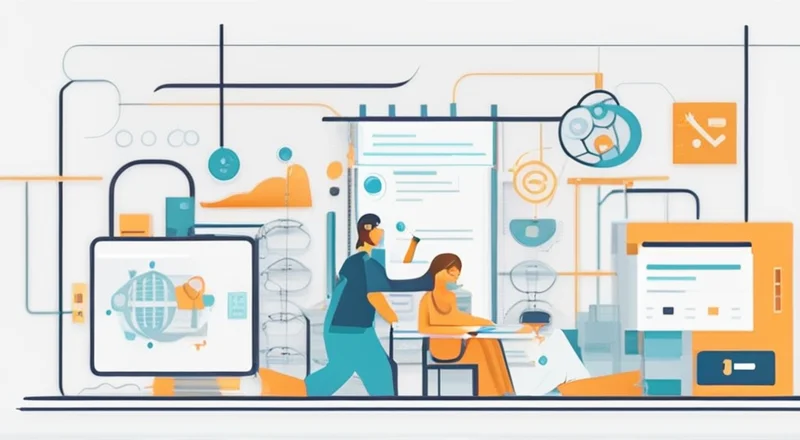 企业管理组织模式有哪些