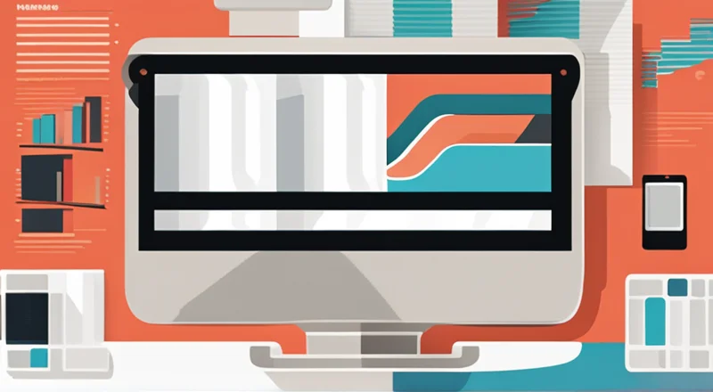 企业管理最好杂志有哪些