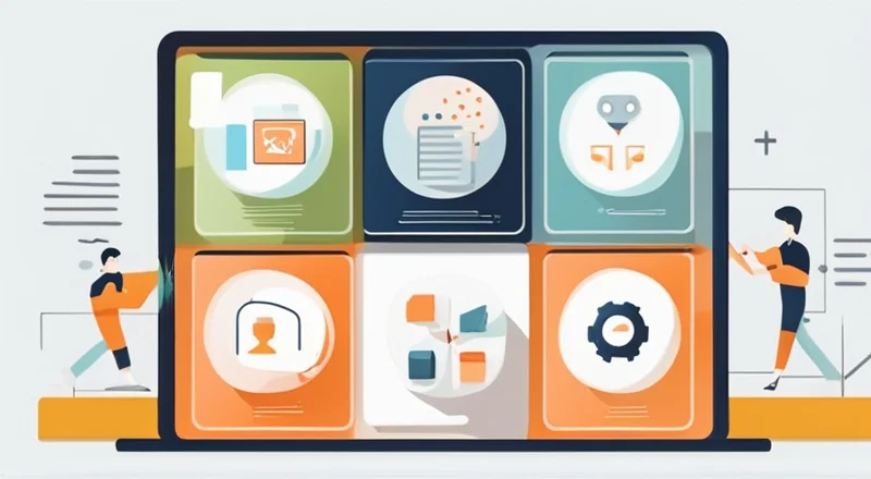 亏损企业管理有哪些问题