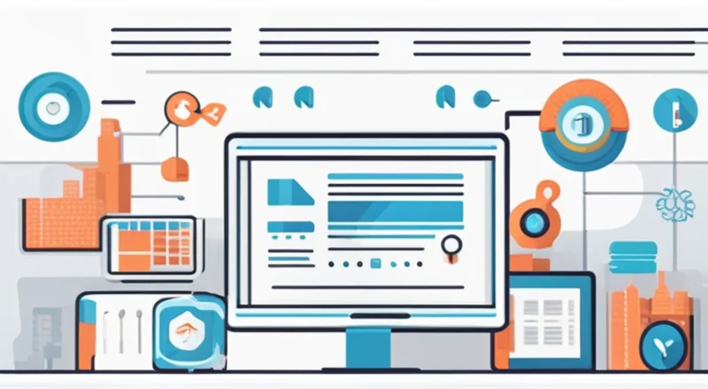 企业管理包含哪些管理