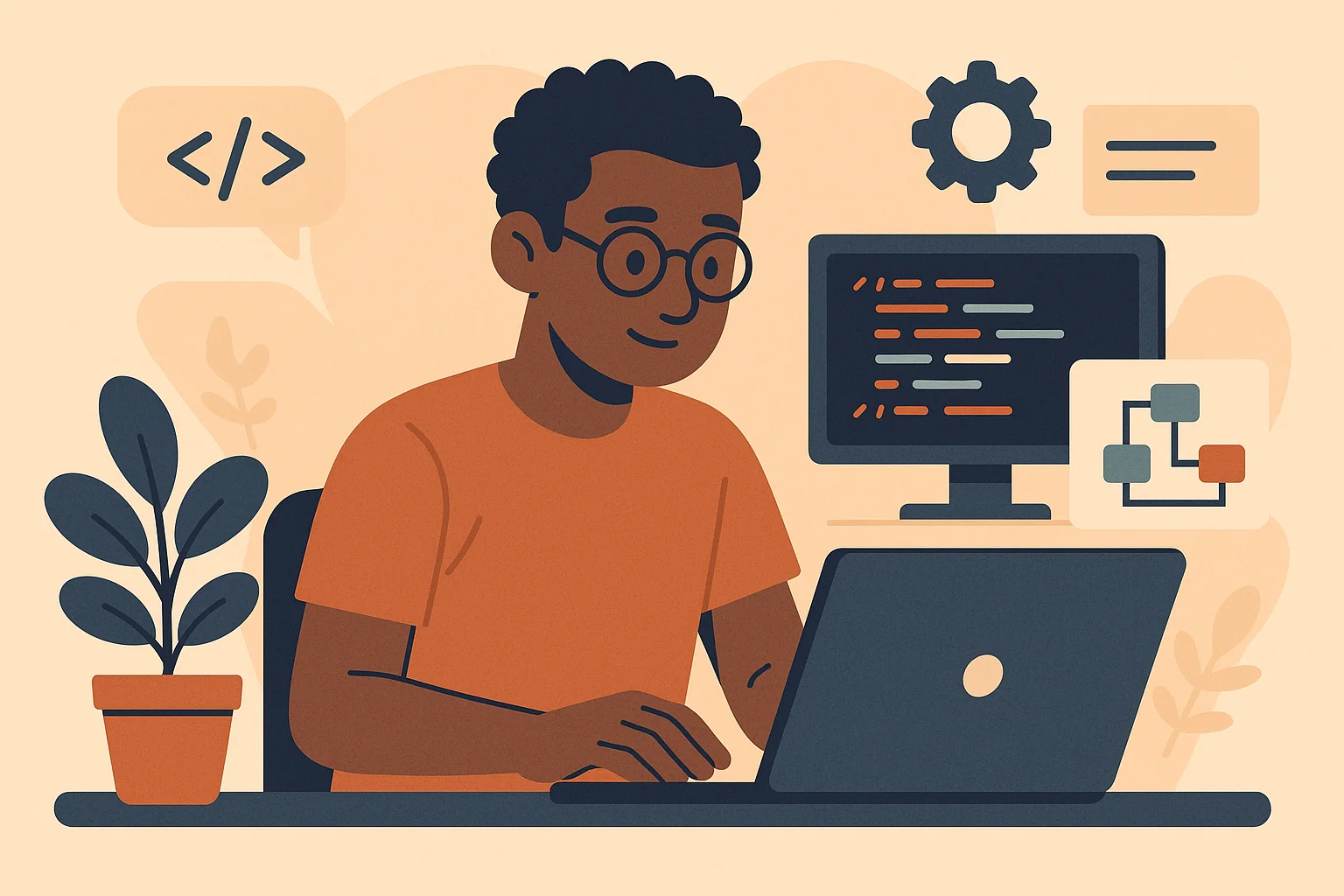 操作常见问题：进销存系统网络连接故障处理