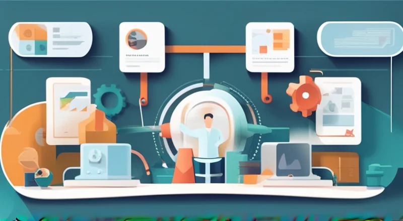 国有企业管理岗包括哪些