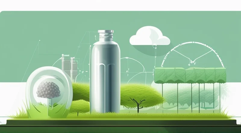 种子企业是哪些企业管理