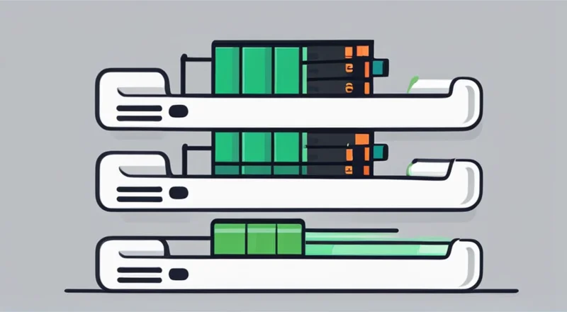 哪个手机电池管理软件好