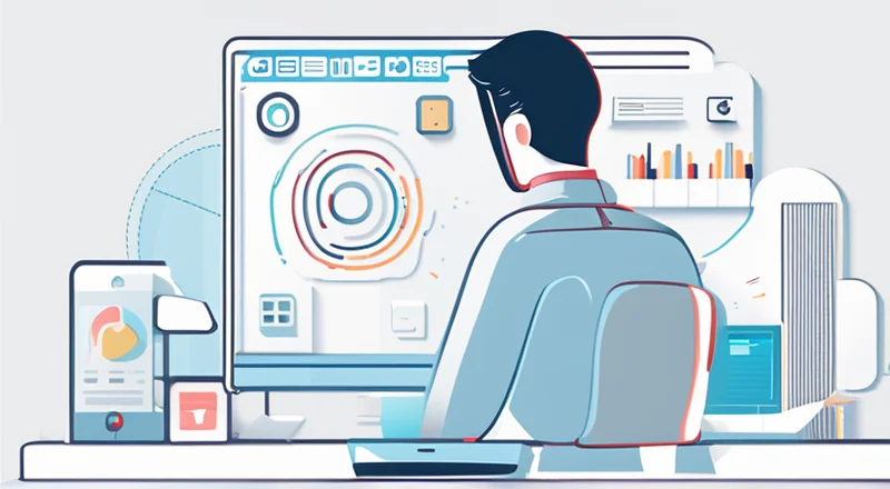 企业管理实践活动有哪些