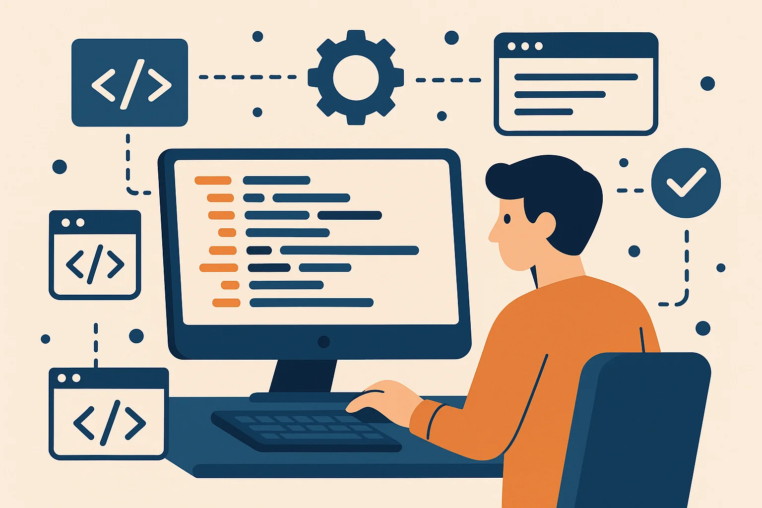 2025 服装进销存测评，探寻系统的独特优势