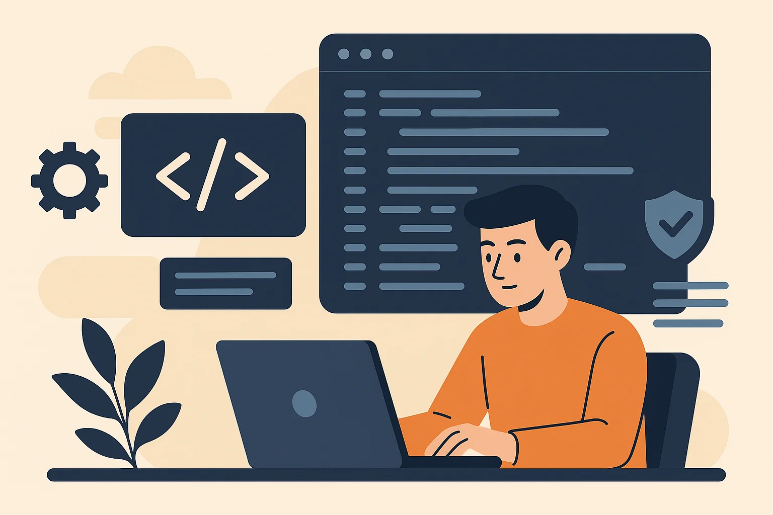 2025 年服装管理系统排名，筛选优质之选