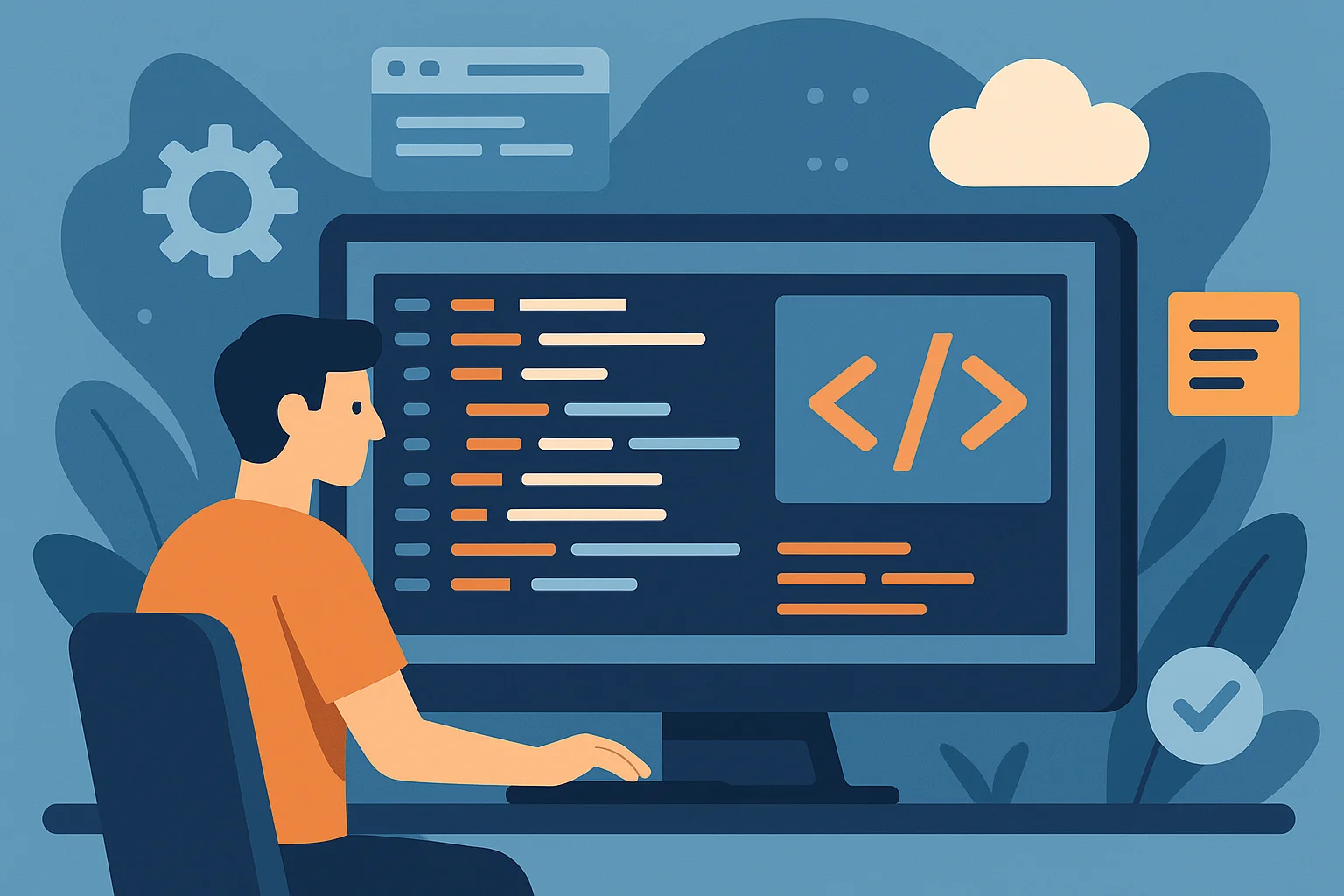 超全服装进销存软件推荐,助你管理店铺不发愁