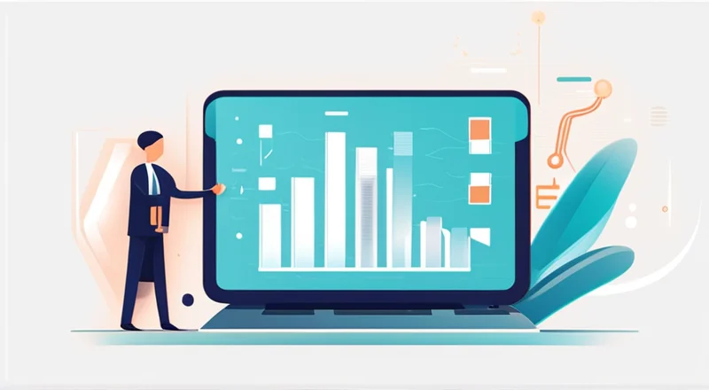 企业管理的节奏包括哪些