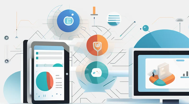 企业管理有哪些管理制度