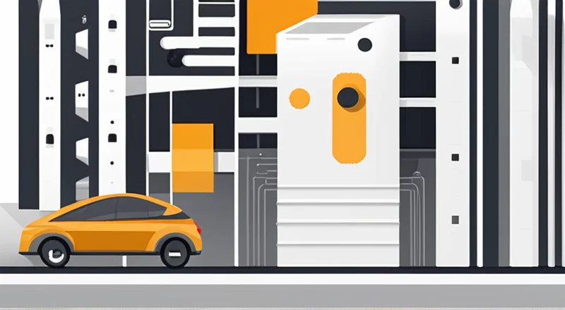 企业管理erp有哪些