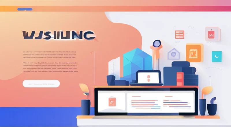 有哪些企业管理好