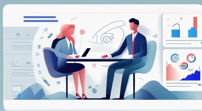 国际企业管理话题有哪些