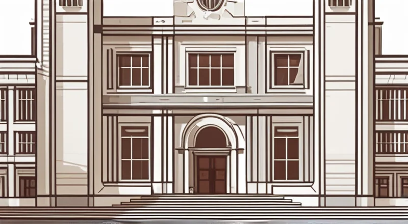 工商企业管理有哪些名校