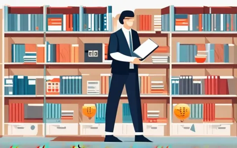 智能企业管理书籍有哪些