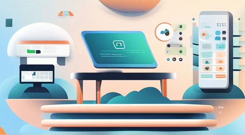 莆田企业管理有哪些内容