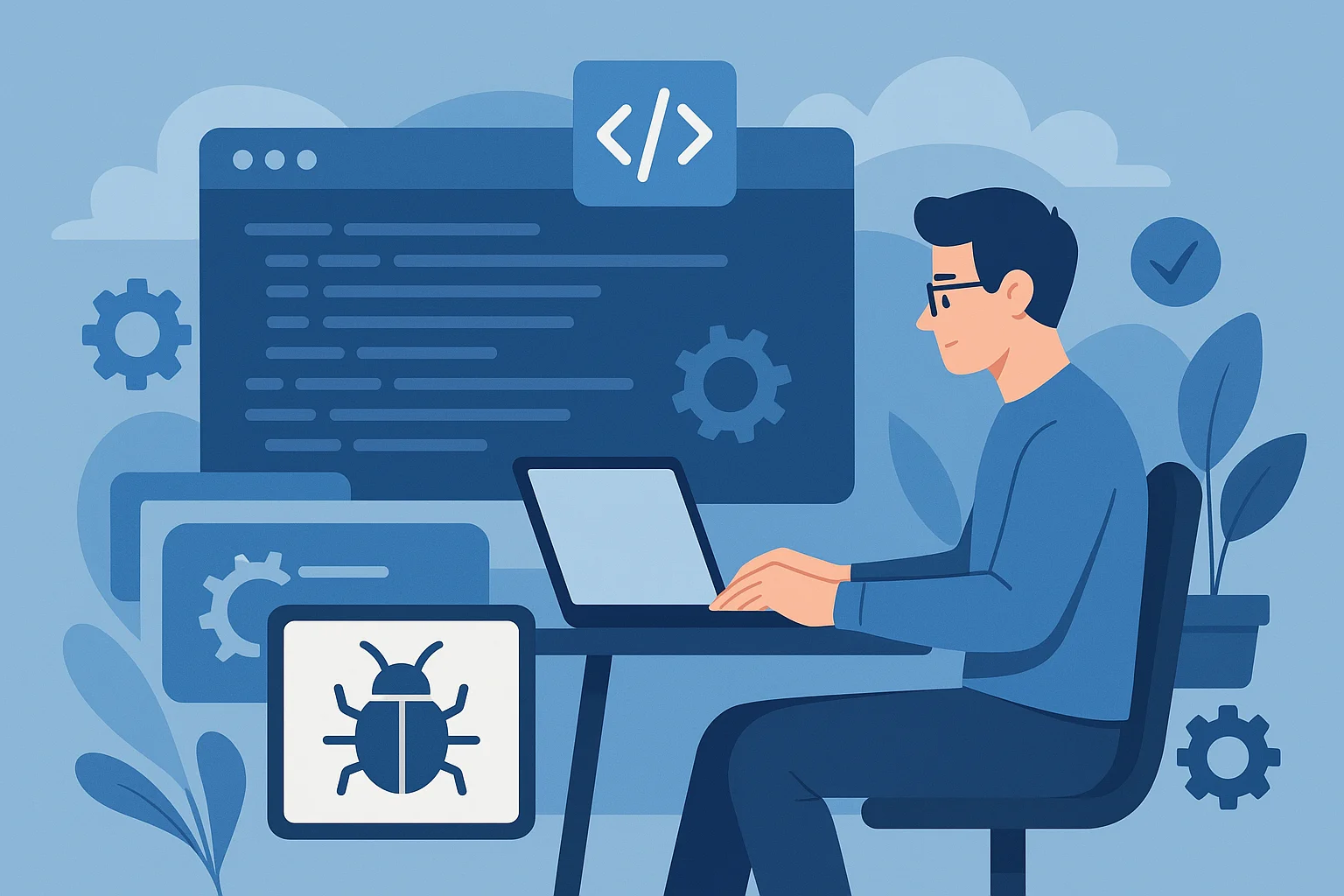 解析进销存软件:它如何改变企业运营模式