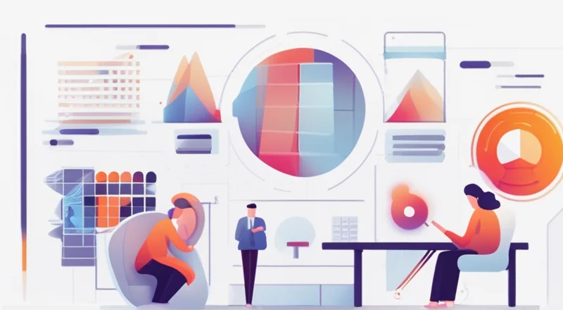 企业管理失焦问题有哪些