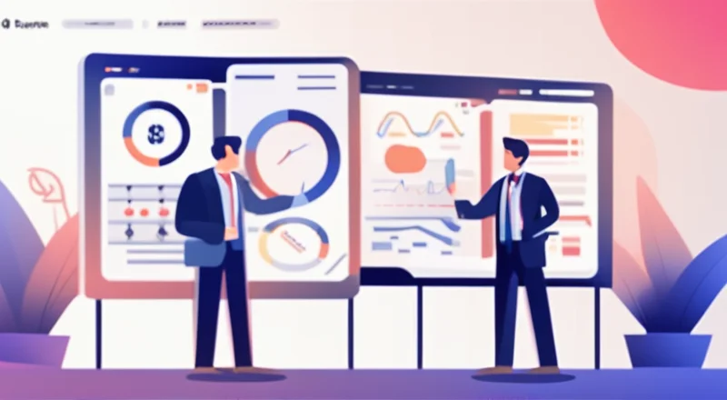 企业管理支出包括哪些