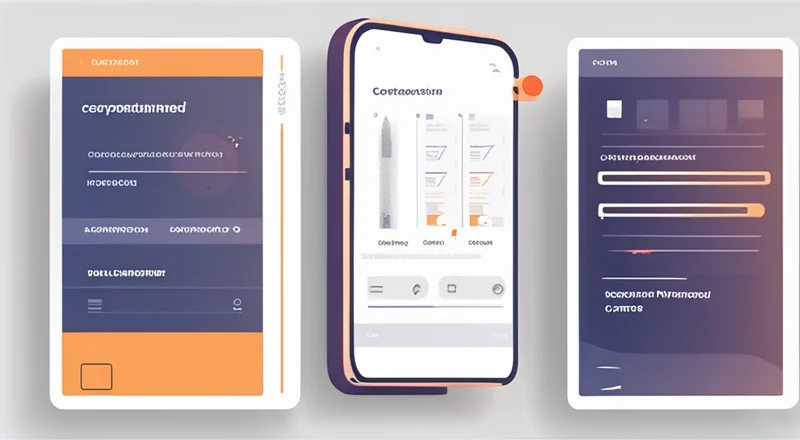 企业管理资料制度内容有哪些