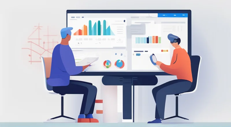 万能企业管理软件哪个好