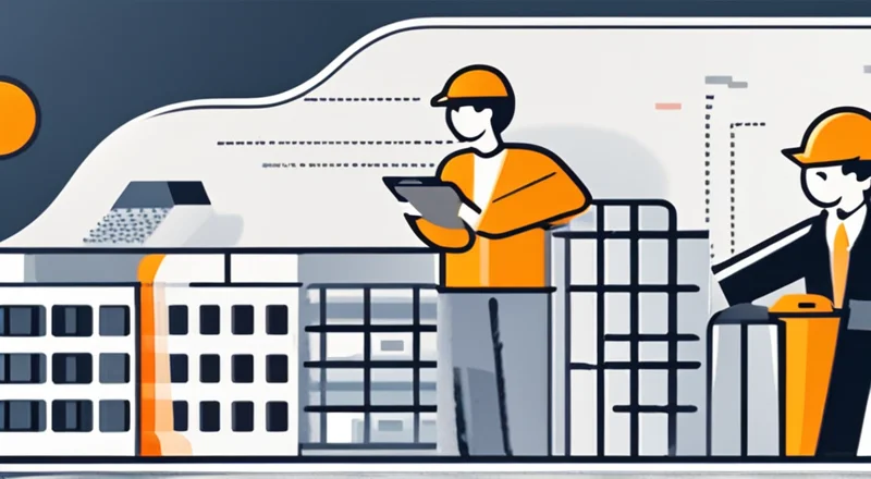 水泥企业管理方针有哪些