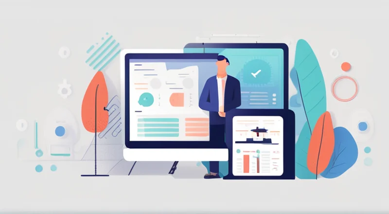 企业管理烦恼有哪些呢