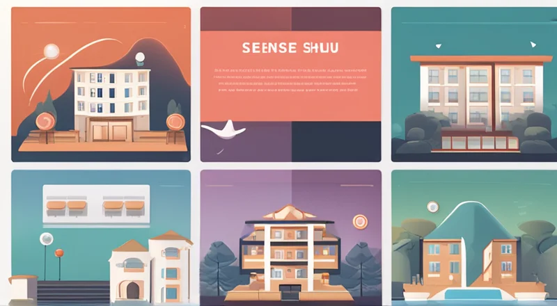 酒店风水管理软件哪个好