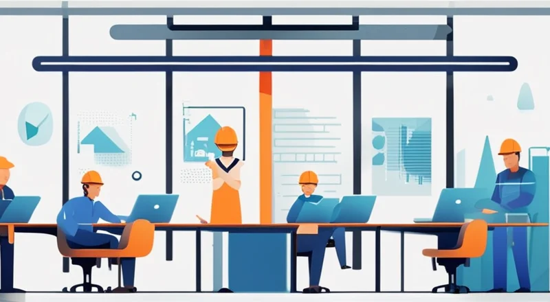 施工企业管理分哪些资质