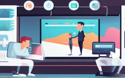 企业级视频管理软件哪个好