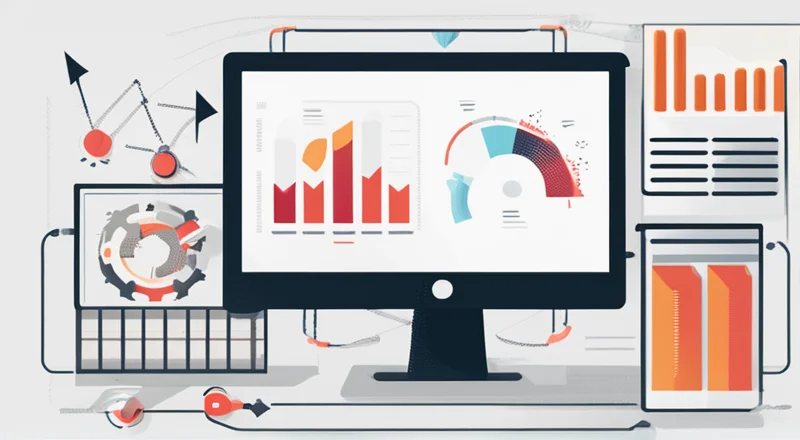 企业管理犯的错误有哪些