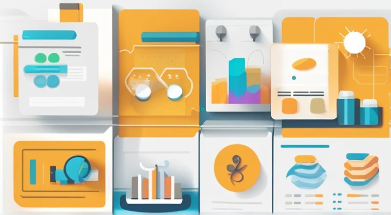 企业管理潜力测评方法有哪些