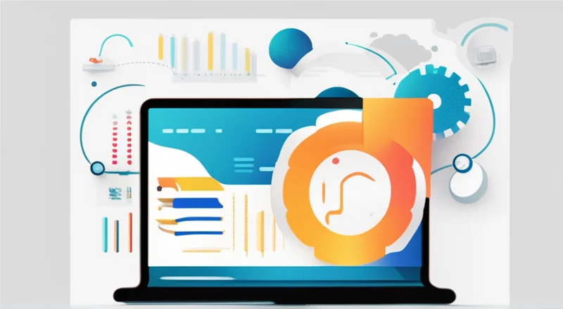 奎屯有哪些企业管理公司