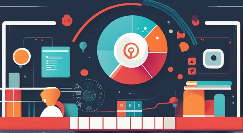 好的企业管理文化有哪些