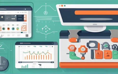 扳手管理软件哪个好一点