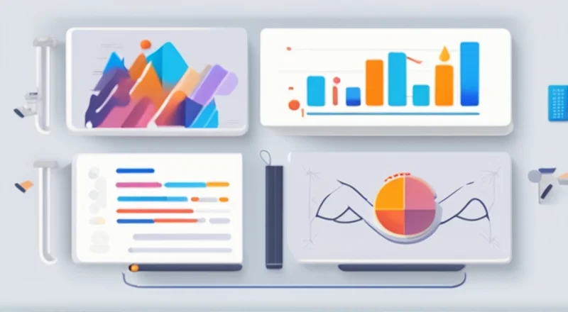 企业管理思路指标有哪些