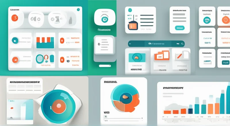 俄语企业管理词汇有哪些