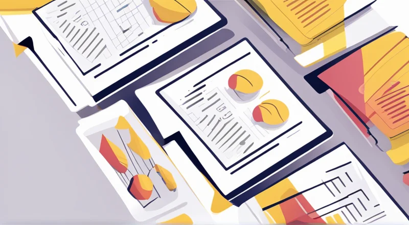 企业管理典章有哪些内容