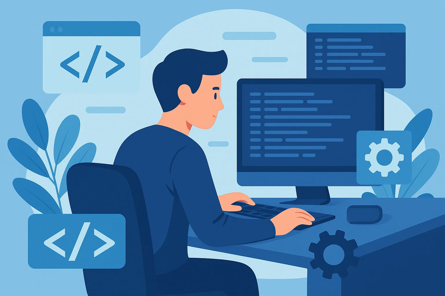 2025 服装管理系统测评,找出适配好系统