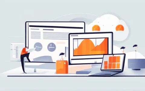 企业管理销售渠道有哪些